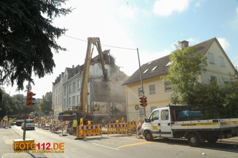 Haus-unterspuelt-013