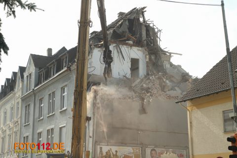 Haus-unterspuelt-014