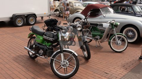 Oldtimer-Rallye-003