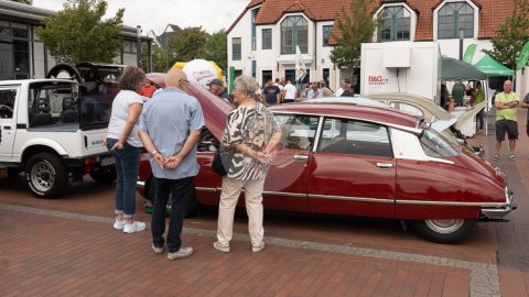 Oldtimer-Rallye-005