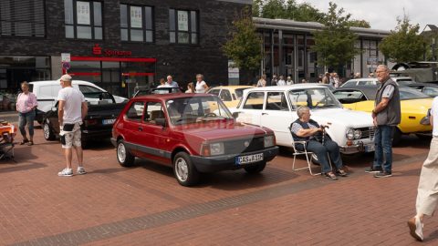 Oldtimer-Rallye-007