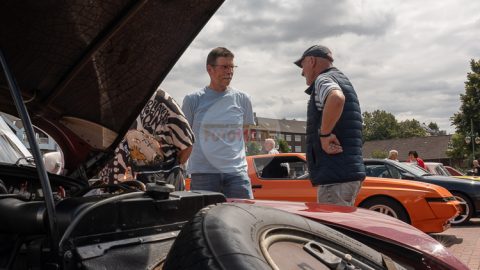 Oldtimer-Rallye-009