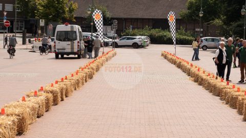 Oldtimer-Rallye-010