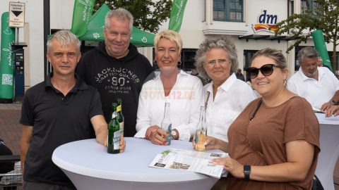 Oldtimer-Rallye-014