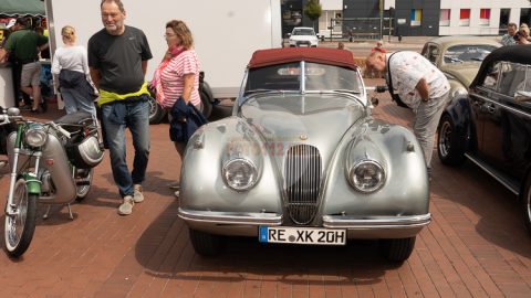 Oldtimer-Rallye-020