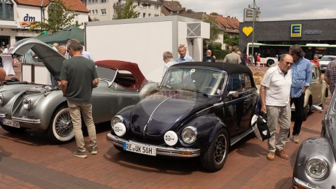 Oldtimer-Rallye-023