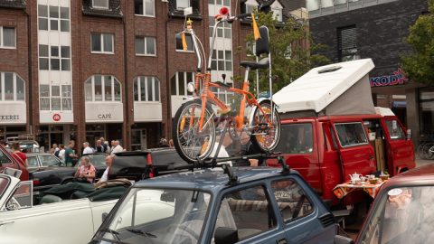 Oldtimer-Rallye-025