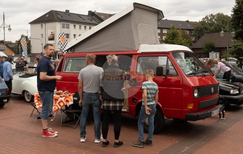 Oldtimer-Rallye-026