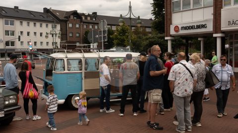 Oldtimer-Rallye-027