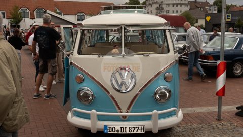 Oldtimer-Rallye-029