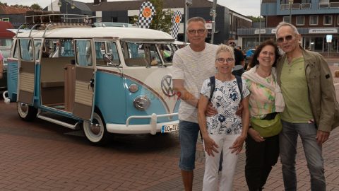 Oldtimer-Rallye-030