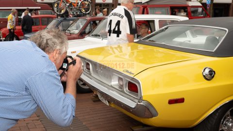 Oldtimer-Rallye-035