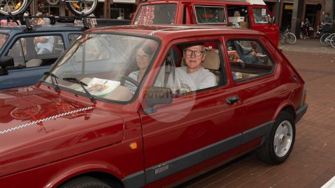 Oldtimer-Rallye-036