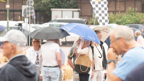 Oldtimer-Rallye-039