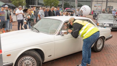 Oldtimer-Rallye-041