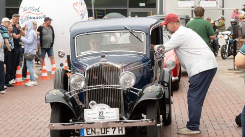 Oldtimer-Rallye-042