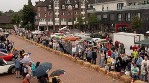 Oldtimer-Rallye-045