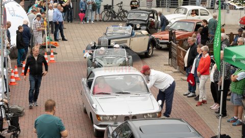 Oldtimer-Rallye-046