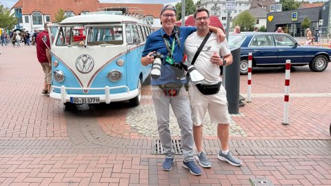 Oldtimer-Rallye-049