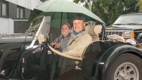 Oldtimer-Rallye-050