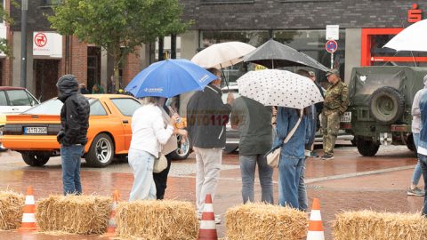 Oldtimer-Rallye-052