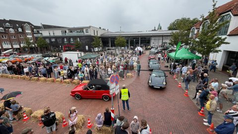Oldtimer-Rallye-054
