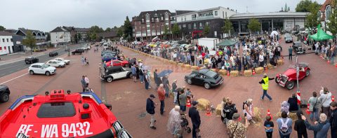 Oldtimer-Rallye-055