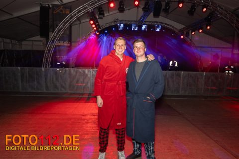 Pyjamaball-DMP-003