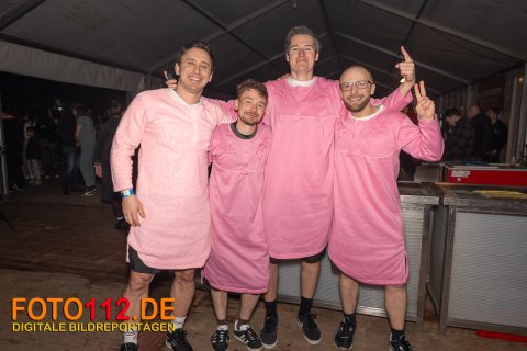 Pyjamaball-DMP-016