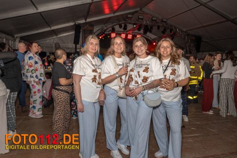 Pyjamaball-DMP-023