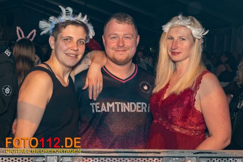 Pyjamaball-DMP-026