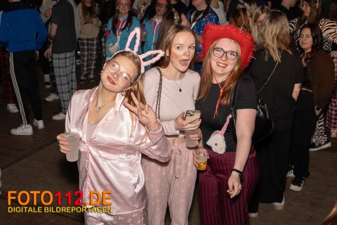Pyjamaball-DMP-028