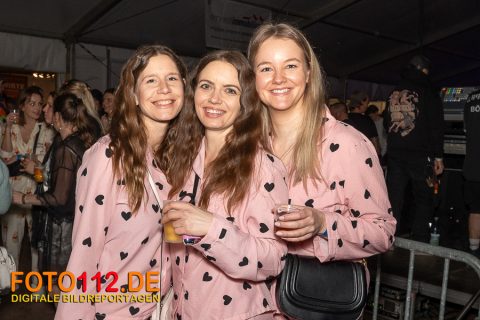 Pyjamaball-DMP-033