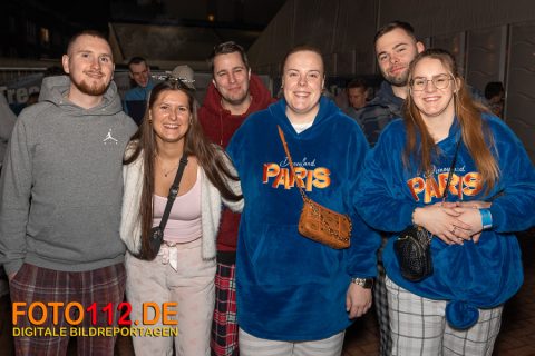 Pyjamaball-DMP-038