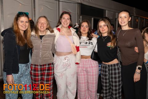 Pyjamaball-DMP-041