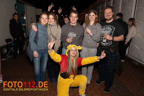 Pyjamaball-DMP-043