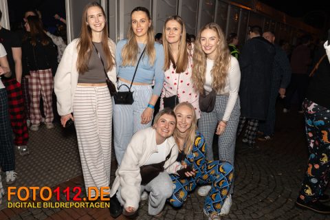 Pyjamaball-DMP-046