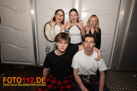 Pyjamaball-DMP-048