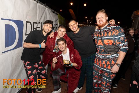 Pyjamaball-DMP-051