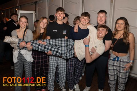 Pyjamaball-DMP-055