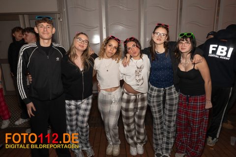 Pyjamaball-DMP-056
