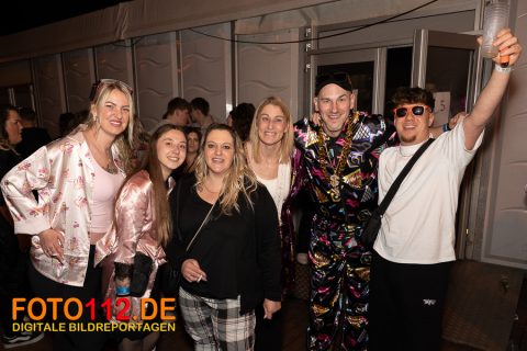Pyjamaball-DMP-057