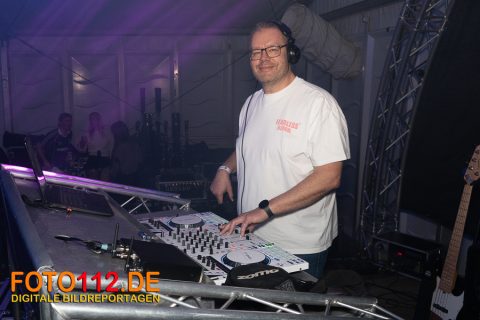 Pyjamaball-DMP-060