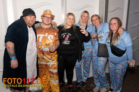Pyjamaball-DMP-063