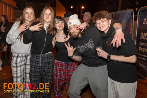 Pyjamaball-DMP-064