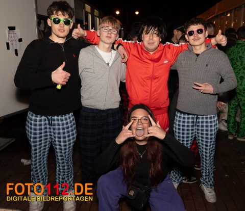 Pyjamaball-DMP-066
