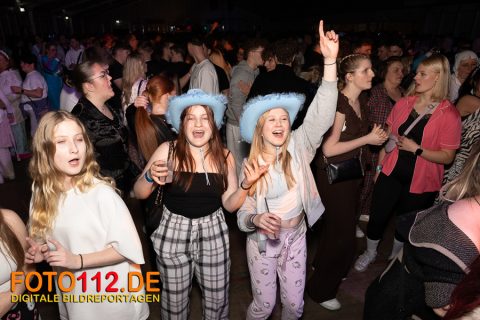 Pyjamaball-DMP-095