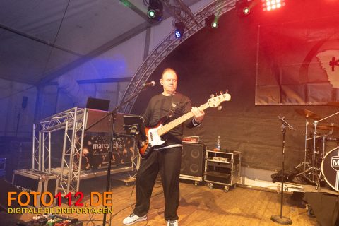 Pyjamaball-DMP-096