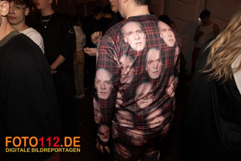 Pyjamaball-DMP-103