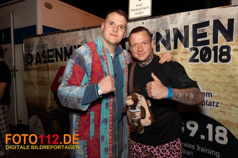 Pyjamaball-DMP-113